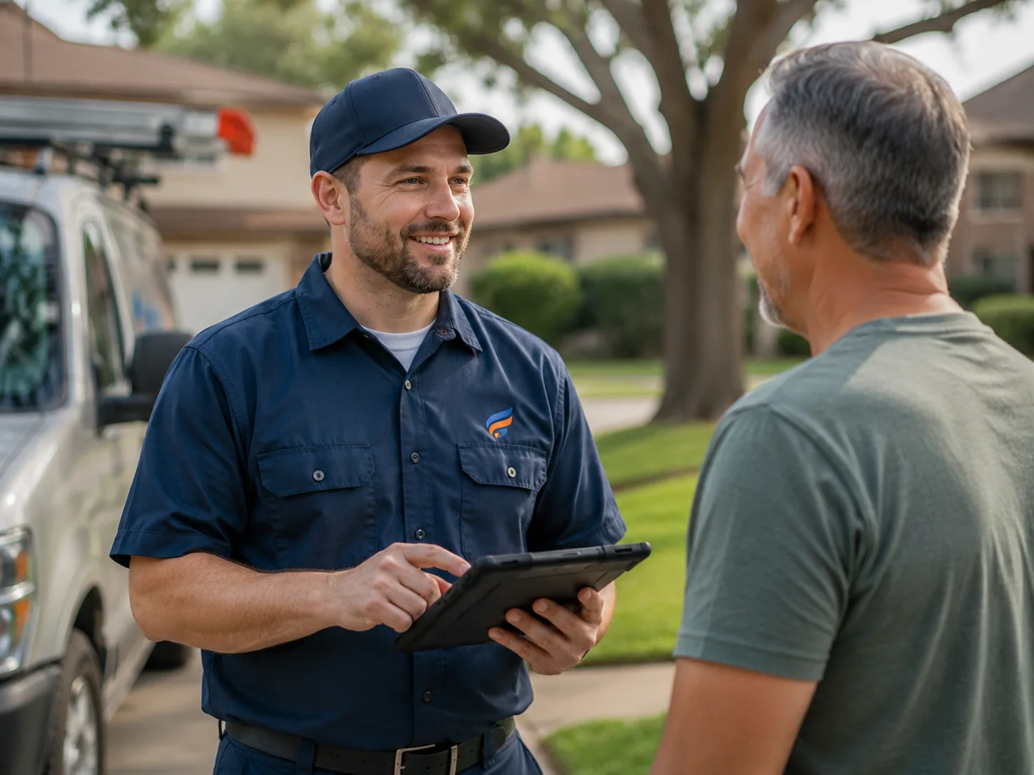 Emergency Plumber Near Me Plainview, TX FAQs